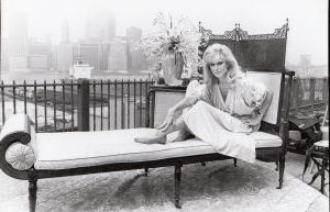 Morgan Fairchild, Brooklyn, NY 1984.jpg